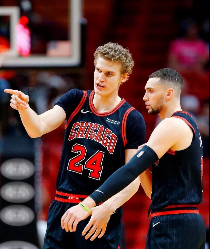 乐鱼体育入口-公牛核心球员伤退，球队未来走势成疑，游戏一直自己这里使用最大图片主要经营.的简单介绍-乐鱼体育入口