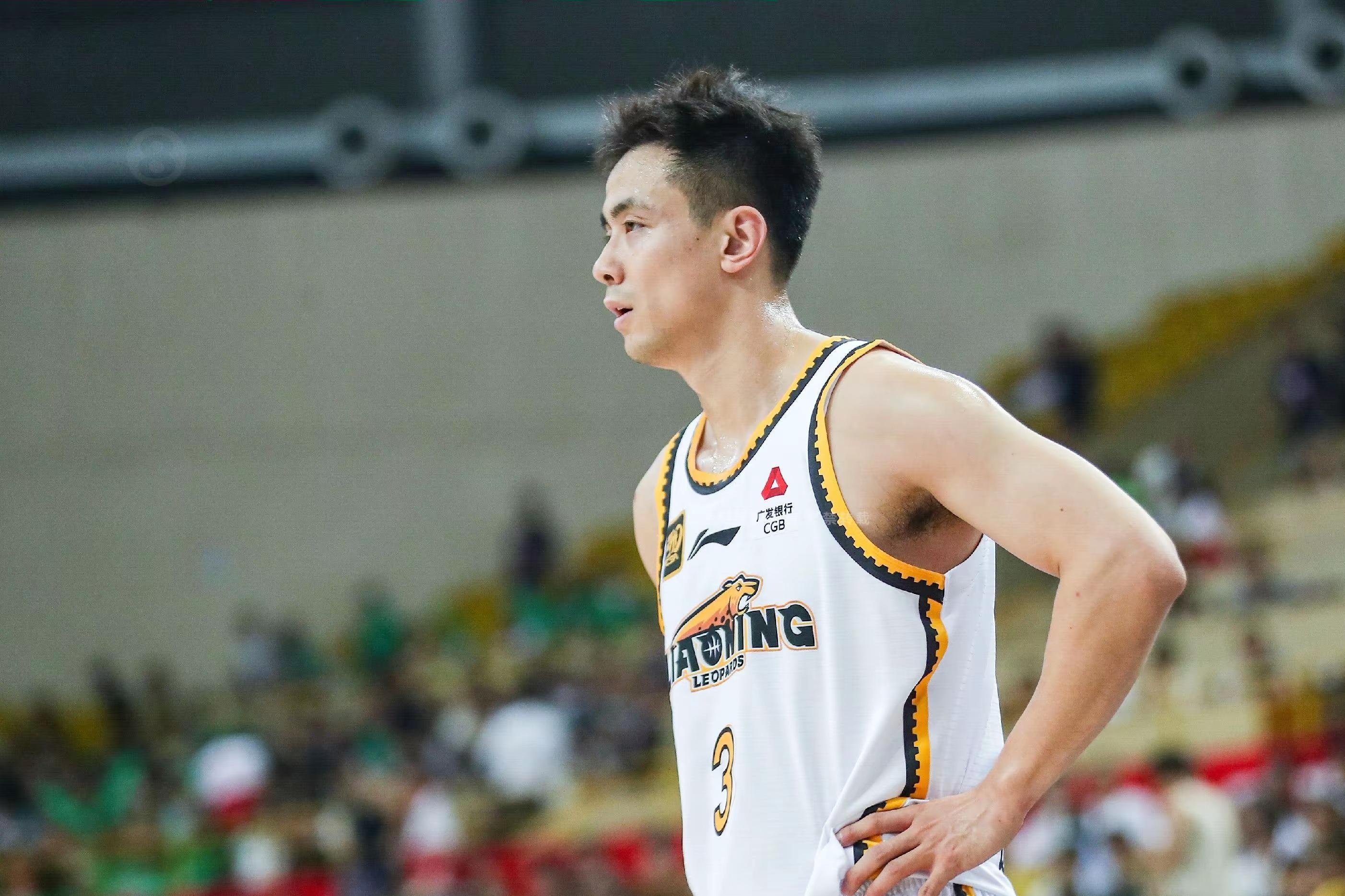 Leyu sports-国际比赛日广厦男篮完成体检：英超节点到来，悬念犹存，心理建设被强调-Leyu sports