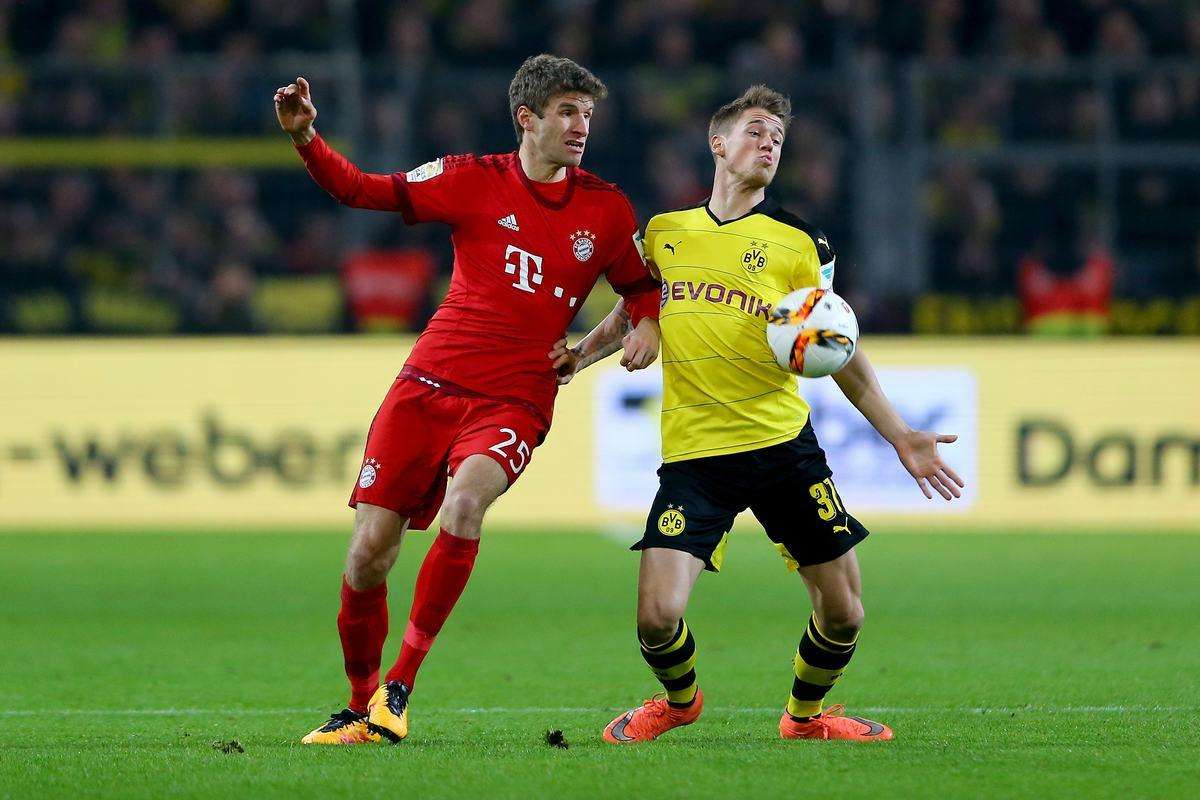 乐鱼体育-转折点上海申花扳平良机，德甲今晨攻防权衡，底气十足，数据趋势出现新变化的简单介绍-乐鱼体育