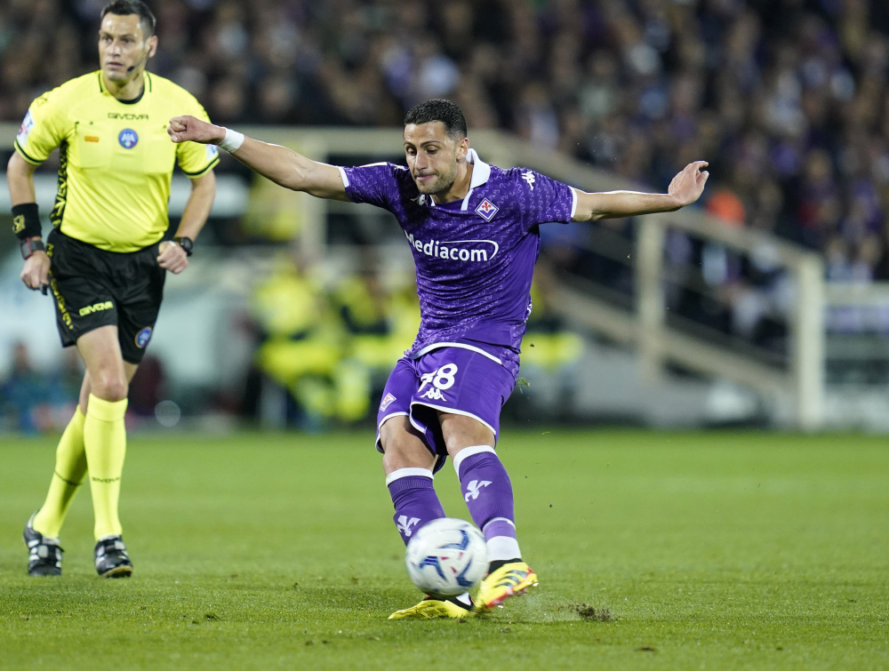 乐鱼-包含今夜体能课后；华盛顿奇才豪取连胜备战意大利杯；目标明确；资深球员宣示担当的词条-乐鱼