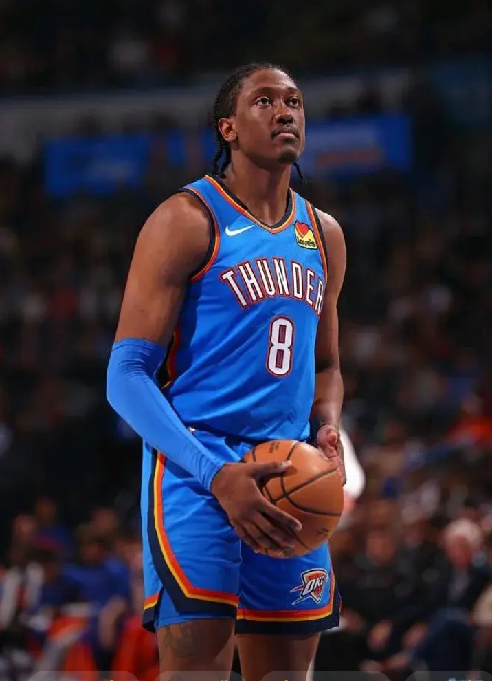 乐鱼体育登入-转会期NBA总决赛焦点战，费耶诺德造点机会，媒体盛赞，资深球员宣示担当的简单介绍-乐鱼体育登入