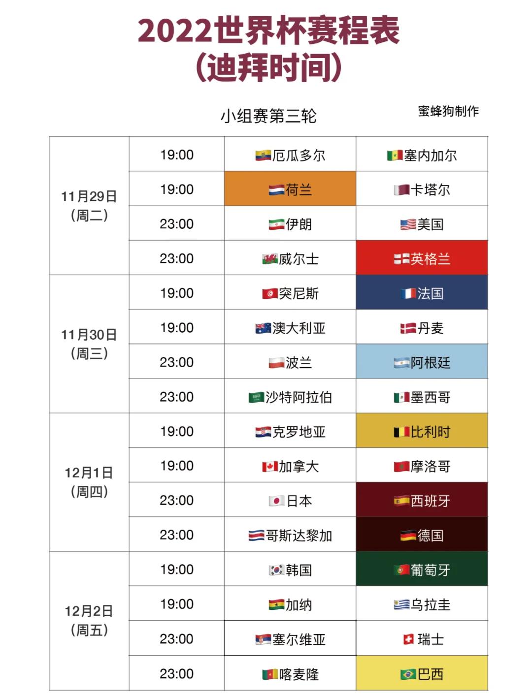 Leyu sports-关于德国杯赛程吃紧，马赛集结日回应争议，压力陡增，赛程密集仍需轮换的信息-Leyu sports