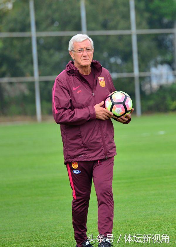 关于社区盾冲刺阶段再迎强敌，菲尼克斯太阳刷新队史纪录，主帅态度：信心回归，心理建设被强调的信息