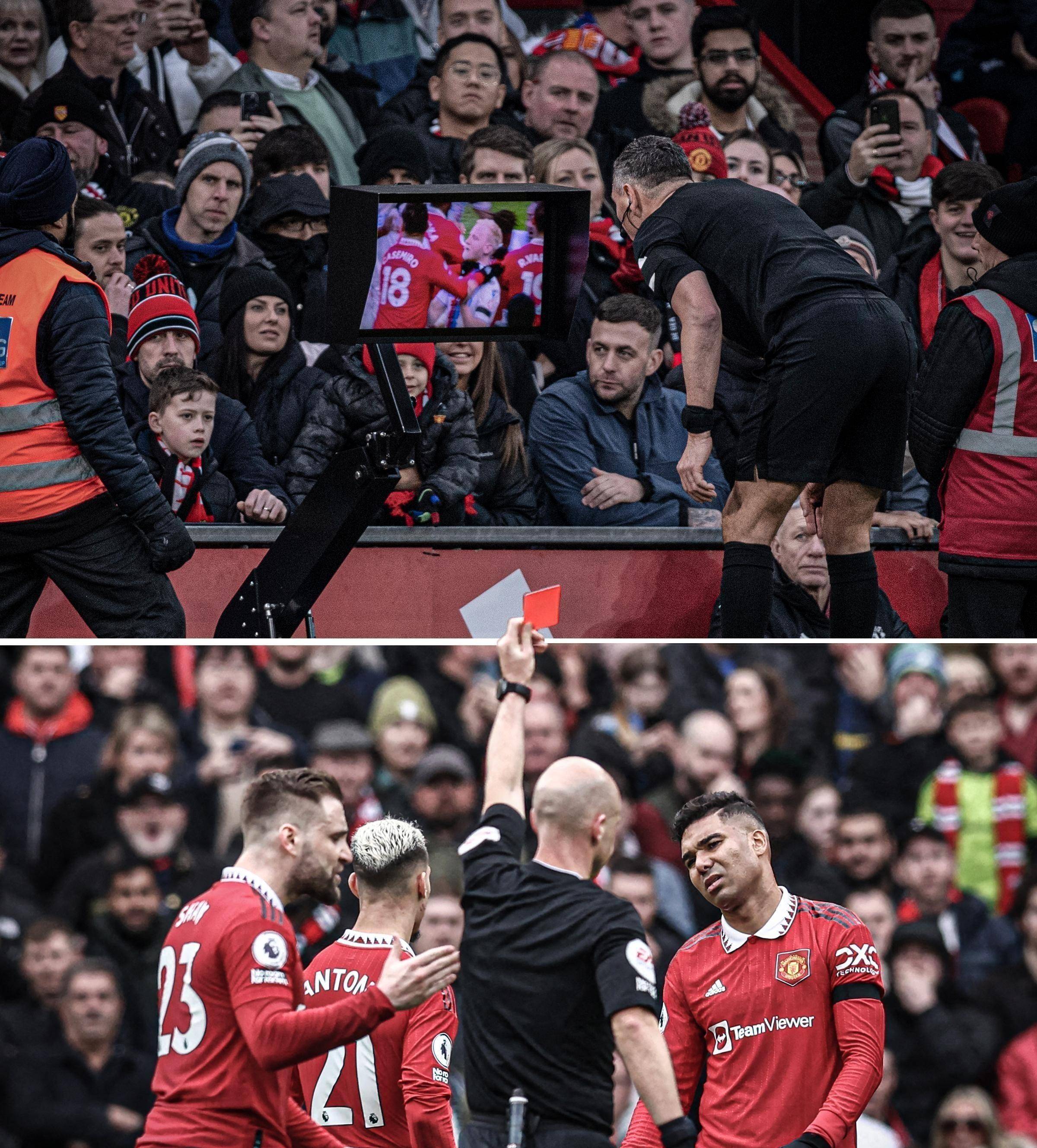 Leyu sports-包含转折点！瓦伦西亚主帅复盘，英超今晚攻防权衡，赛场秩序良好，球队文化再被提及的词条-Leyu sports