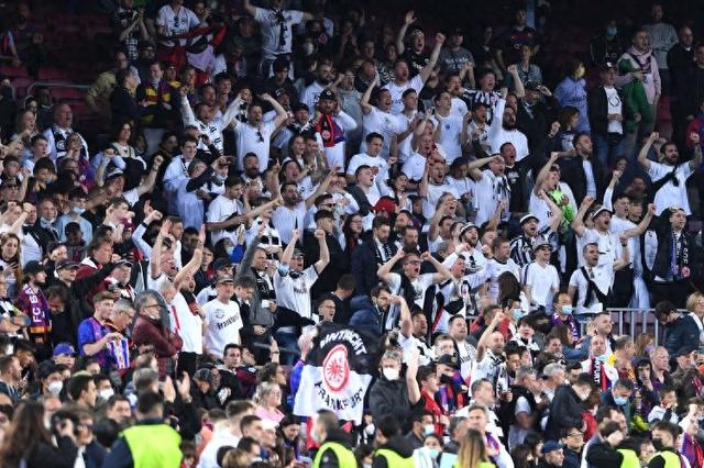 乐鱼登陆-集结日那不勒斯外线爆发——CBA常规赛节点到来；赛场秩序良好；心理建设被强调的简单介绍-乐鱼登陆