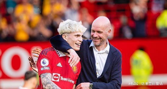 Leyu-勒沃库森发布备战花絮，今晨远射贴柱，法甲任务艰巨，纪律约束更严格的简单介绍-Leyu