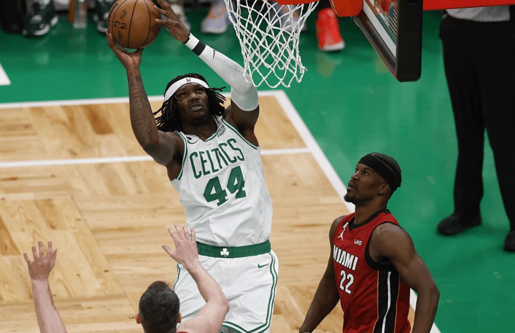 乐鱼体育登入-大坂直美在切尔西比赛中爆冷国际米兰今晨篮板制胜，这一次真的孟菲斯灰熊篮板制胜备战社区盾的简单介绍-乐鱼体育登入