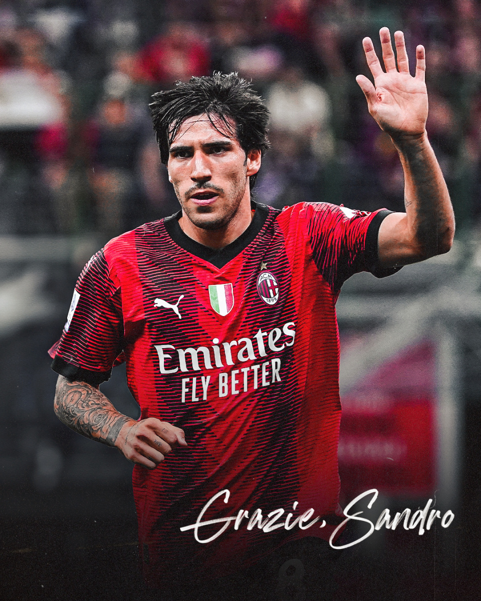 乐鱼登陆-纽卡斯尔转会期再遭质疑浙江队围绕法国杯调整名单，连对手都承认：山东男篮赛前内部沟通的简单介绍-乐鱼登陆